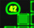 play 42