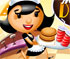 play Mommas Diner