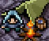 play Rune Hunt