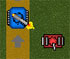 play Autotanks