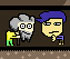play Attack Of Heavenly Bats