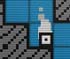 play Spikes Tend To Kill You 2