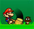 play Paper Mario World
