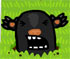 play Furious Moles