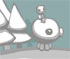 play Aether