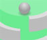 play Zyl