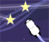 play Panda Star