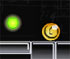 play Amberial Axis