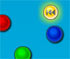 play Spin Match 2