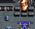 play Galaktoid