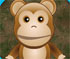 play Monkey Boom