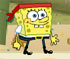 play Spongebob Dutchmans Dash