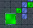 play Side Effect