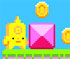 play Sky Island