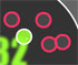 play Second Wave