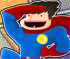 play Jumping Jim