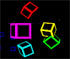 play Cubix Collect