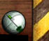 play Aubital