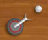 play Evito Ball