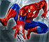 play Spiderman City Raid