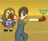 play Armor Trigger 3