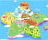 play Star Island