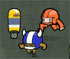 play Nflrz Emergency