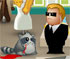 play Fur Fighters