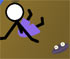play Clammit