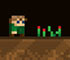 play Deeplight Expedition