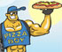 play Vigor Pizza Boy