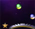 play Rico Brix