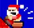 play Merry Schmess Frenzy