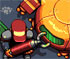 play Gravity Hook
