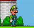 play Mario Defender