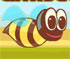 play Farmbee