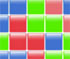 play Square Breaker
