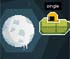 play Moontype