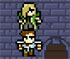 play Mardek Rpg