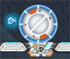 play Energrav