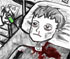 play Blood Run