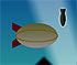 play Blitz Balloon