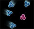 play Atomz