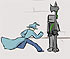 play Arcane Castle