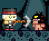 play Professor Spelunkington