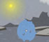 play Blobs Tale 2