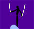 play Double Wires