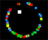 play Brick Evader
