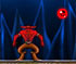 play Noidzor 2