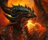 play Grindquest Expansion